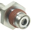 Standard Ignition Pcv Valve, V418 V418